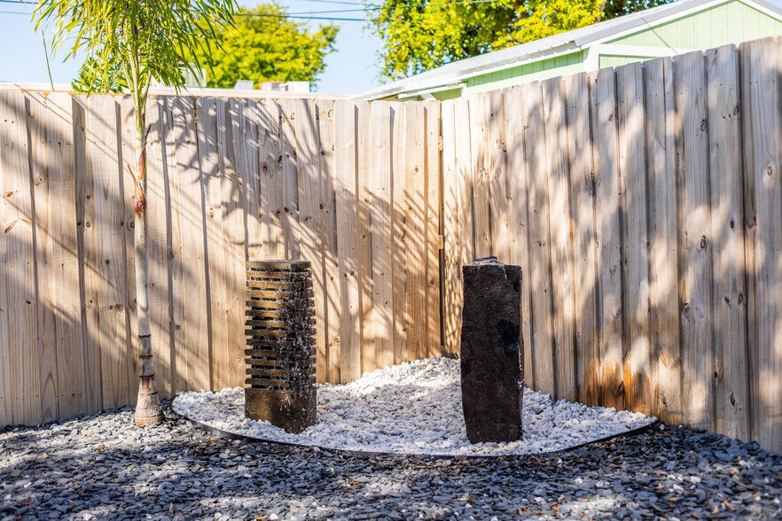 More Photos Of 517 S J St, Lake Worth Beach Apartments For Sale