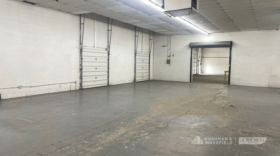 More Photos Of 2653-2655 S Arlington Rd, Akron General Retail For Sale