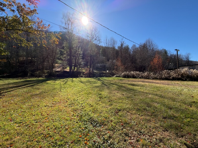 More Photos Of 2843 Dellwood Rd, Waynesville Land For Sale
