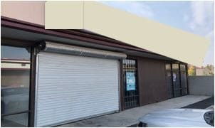More Photos Of 1737 W Caldwell Ave, Visalia Freestanding For Lease