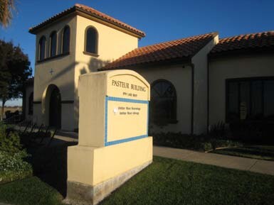 More Photos Of 1970 Lake Blvd, Davis Medical For Sale