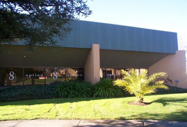 More Photos Of 420 Tesconi Cir, Santa Rosa Light Distribution For Lease