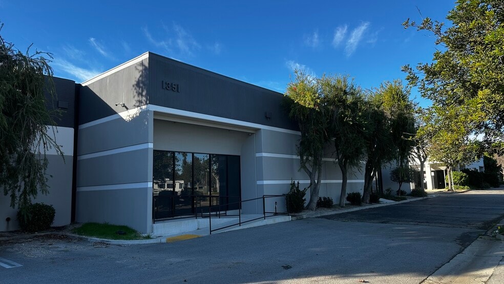 More Photos Of 1401 Vanguard Dr, Oxnard Unknown For Lease