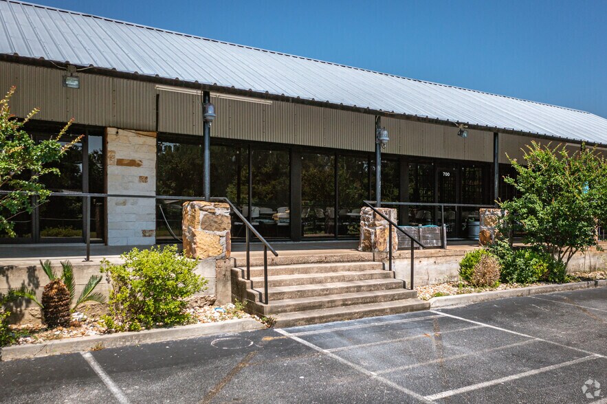 More Photos Of 11510 Fm 1488 Rd, Magnolia Land For Sale