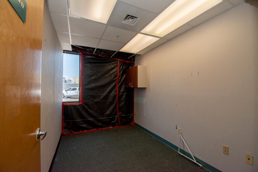 More Photos Of 2525 Harbor Blvd, Port Charlotte Medical For Lease