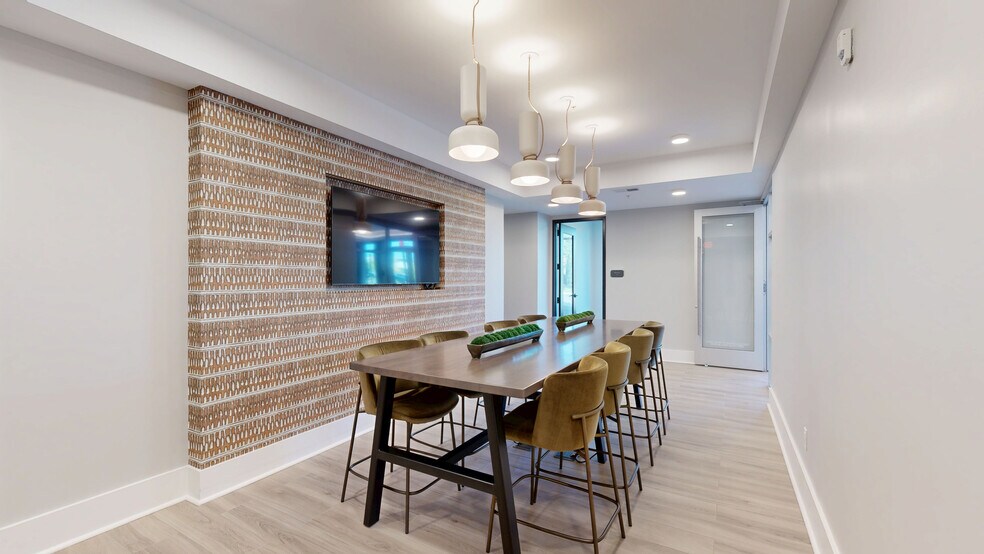 Primary Photo Of 2600 Roby Corlew Ln, Murfreesboro Coworking Space