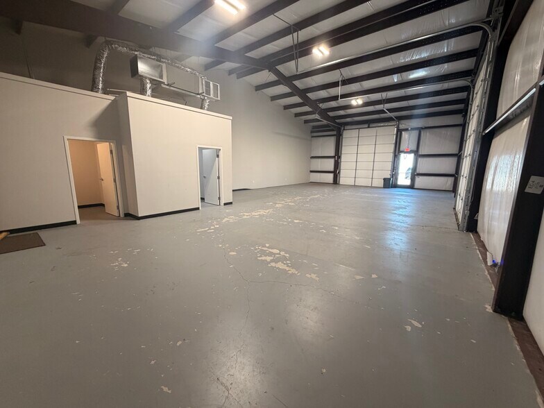 More Photos Of 1141 Bozman Rd, Wylie Unknown For Lease