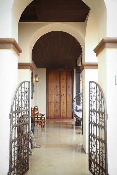 More Photos Of 217 Saddle Wood Trl, Comfort Land For Sale