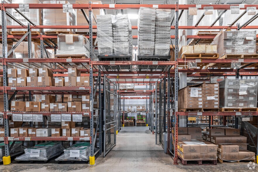 Photo of 1st Floor Ste 