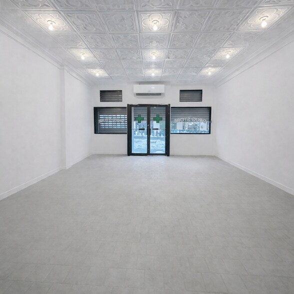 More Photos Of 178 Lafayette St, New York Apartments For Lease