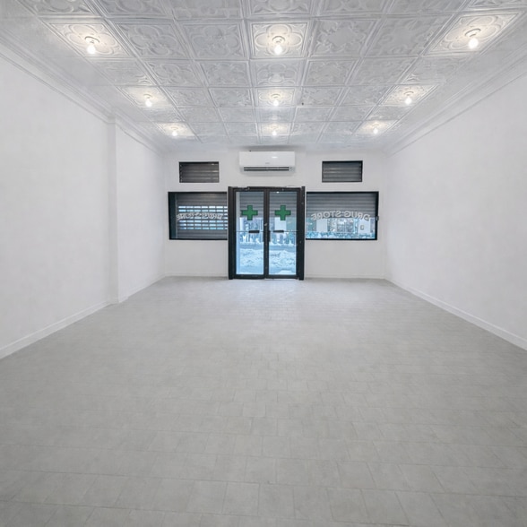 More Photos Of 178 Lafayette St, New York Apartments For Lease
