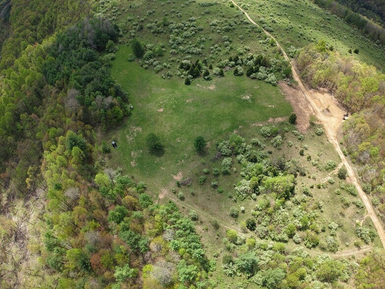 More Photos Of 0 Lower Mudlic rd, Mayport Land For Sale