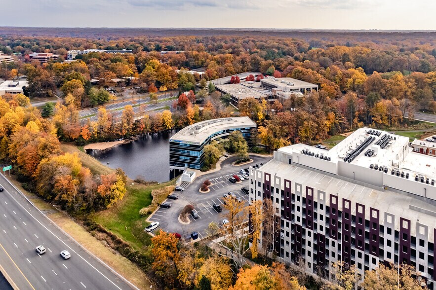 More Photos Of 1939 Roland Clarke Pl, Reston Office For Lease