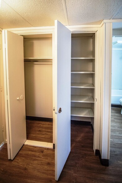 More Photos Of 807 Legion St, Craig Apartments For Sale