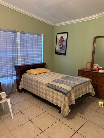 More Photos Of 8 E Summit St, Apopka Specialty For Sale