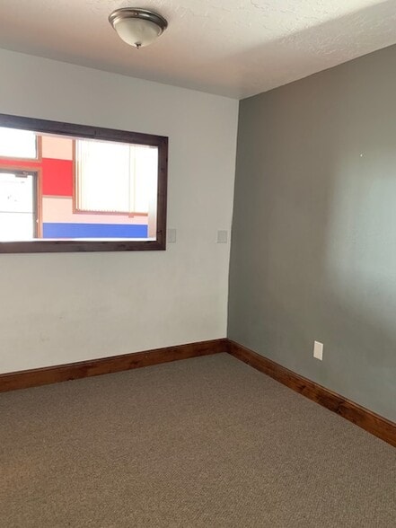 More Photos Of 750 W Quinn Rd, Pocatello Medical For Sale