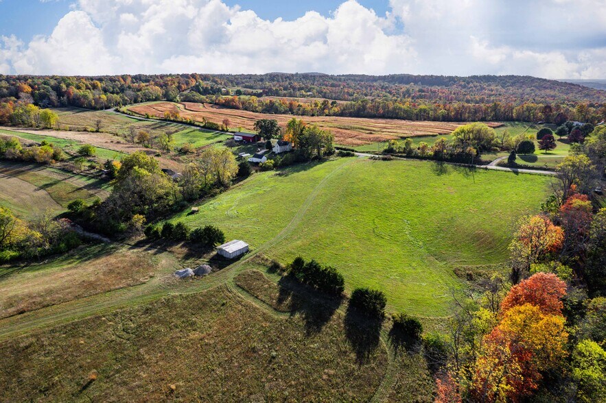 More Photos Of 948 Mount Olive Rd, South Salem Land For Sale