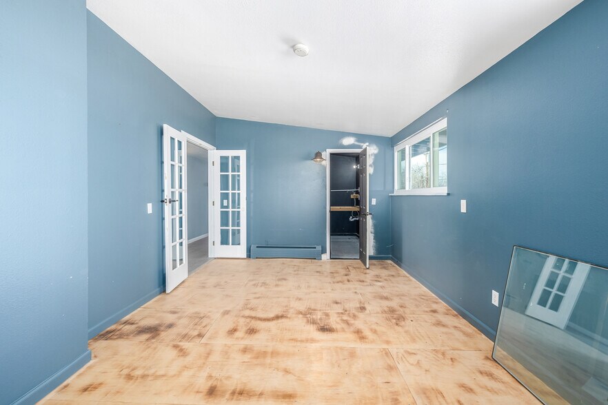 More Photos Of 8221 Bradburn Dr, Westminster Office For Sale