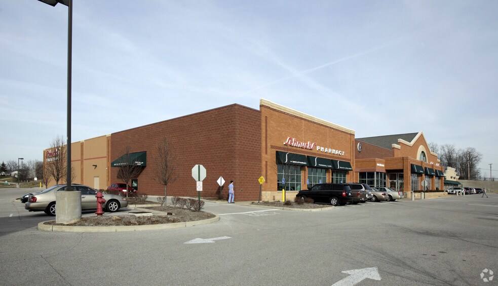 More Photos Of 1393 Big Bend Blvd, Twin Oaks Unknown For Lease