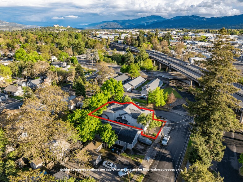 More Photos Of 139 Almond St, Medford Apartments For Sale