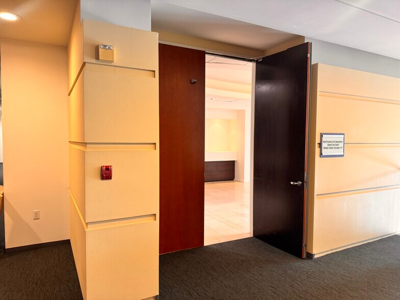 More Photos Of 2151 E Grand Ave, El Segundo Office For Lease