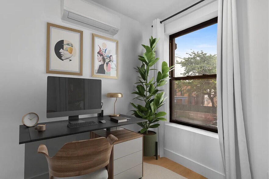More Photos Of 176 Atlantic Ave, Brooklyn Apartments For Sale