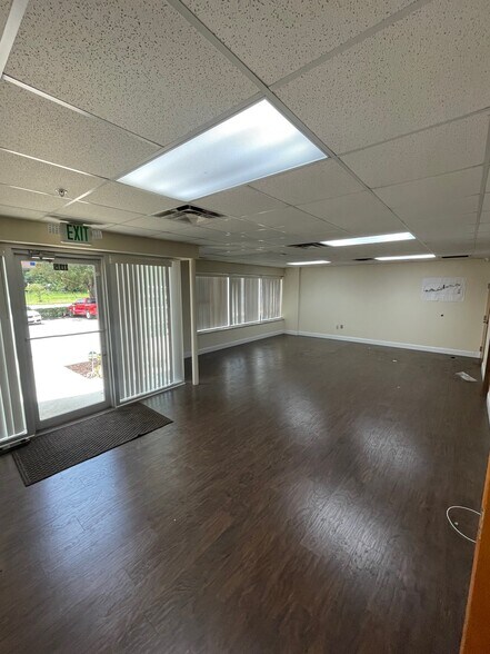 More Photos Of 4333 Silver Star Rd, Orlando Warehouse For Sale