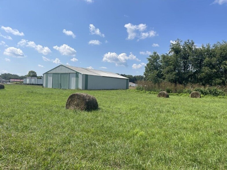 More Photos Of Ohio 516 & Reese Rd NW, Dover Land For Sale