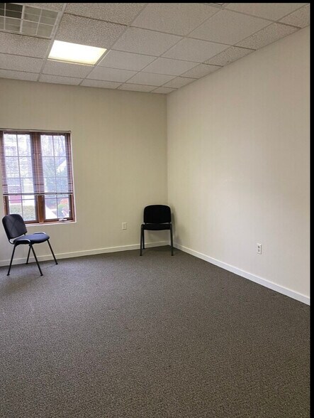 More Photos Of , Malvern Office For Sale