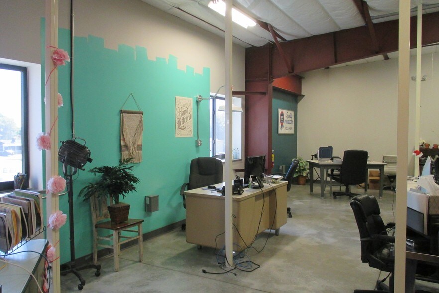 More Photos Of 3405 S Washington Ave, Titusville Freestanding For Sale
