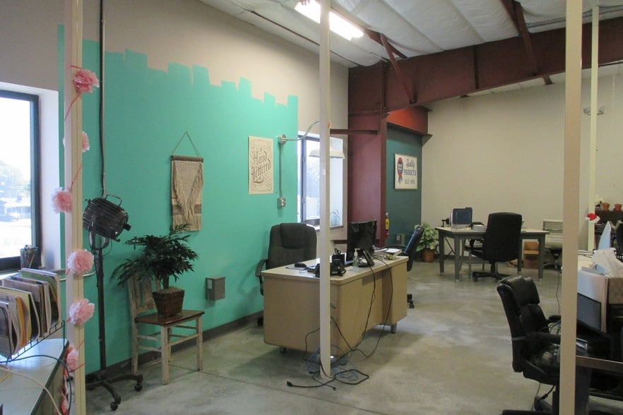 More Photos Of 3405 S Washington Ave, Titusville Freestanding For Lease