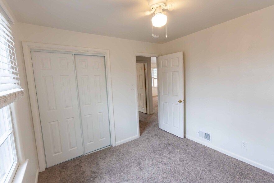 More Photos Of 705 N Highway 287, Fort Collins Apartments For Sale