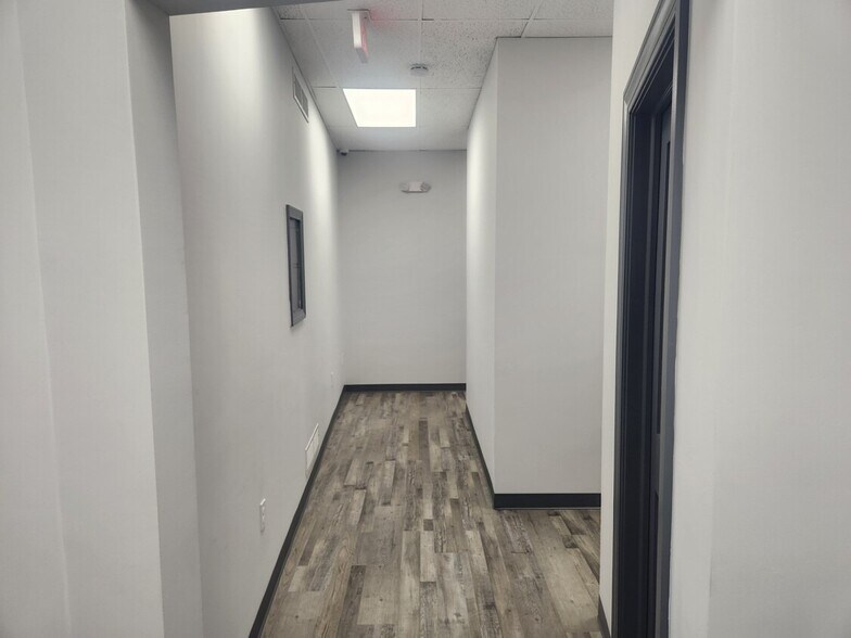 More Photos Of 285 Main St, Fitchburg Storefront Retail Office For Sale