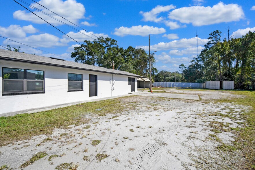 More Photos Of 1873 Everlee Rd, Jacksonville Industrial For Sale