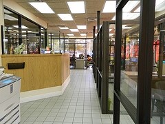 More Photos Of 600 N State Road 7, Plantation Auto Dealership For Lease