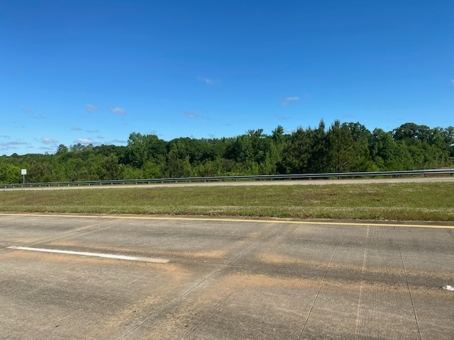 More Photos Of 0 Housers Mill Rd, Warner Robins Land For Lease