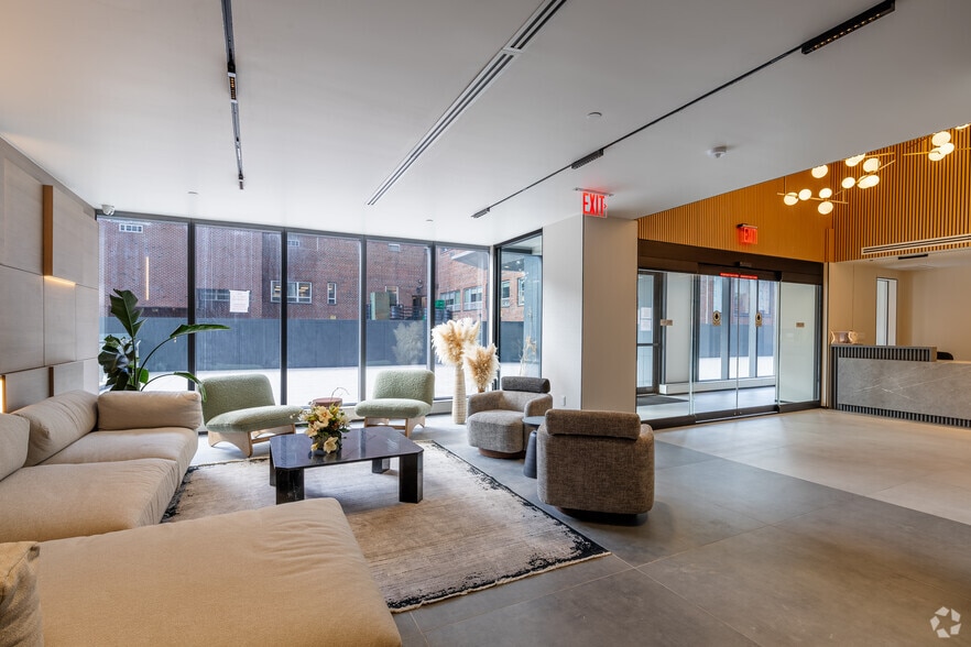 More Photos Of 2286 Cropsey Ave, Brooklyn Apartments For Sale