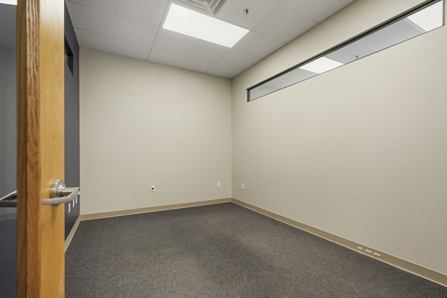 More Photos Of 10875 Dover St, Westminster Research And Development For Sale