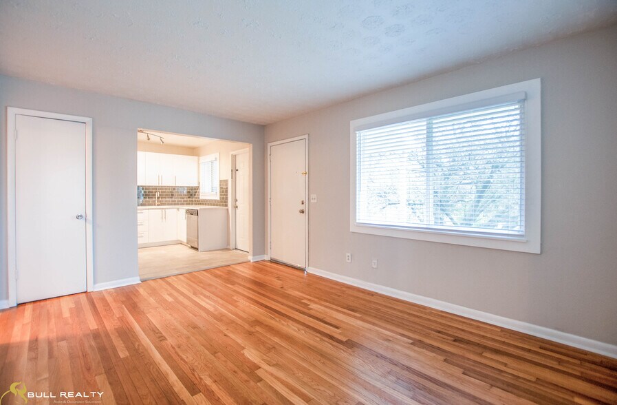More Photos Of 1164 Alta Ave NE, Atlanta Apartments For Sale