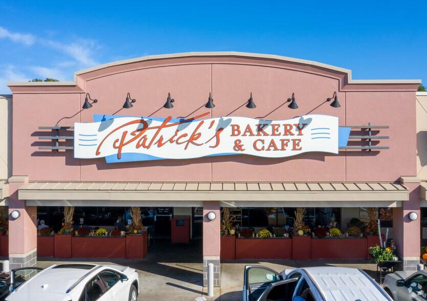 More Photos Of 2900-2940 W 66th St, Richfield Unknown For Lease