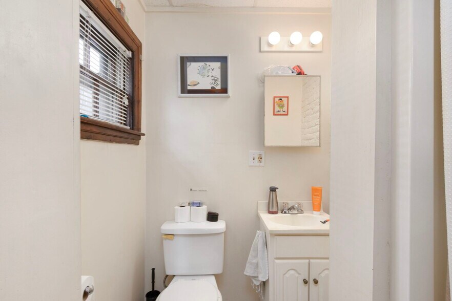 More Photos Of 407 Benefit St, Providence Apartments For Sale