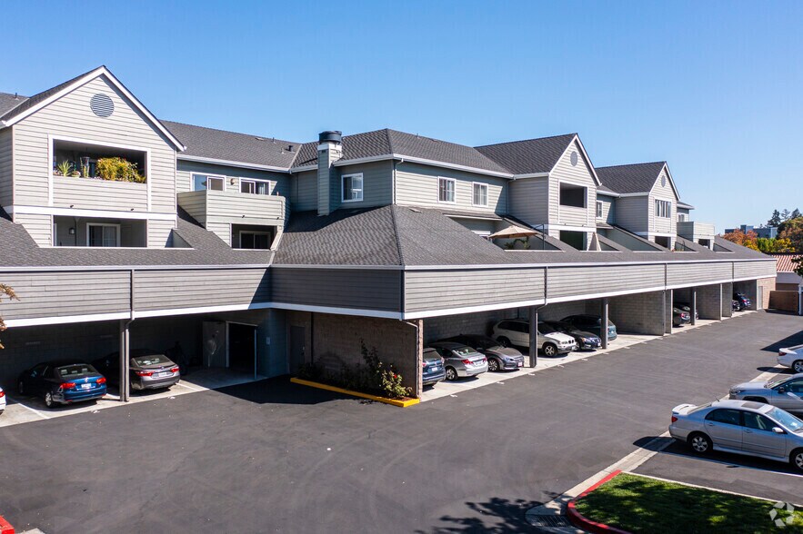 More Photos Of 455 Brahms Way, Sunnyvale Apartments For Lease