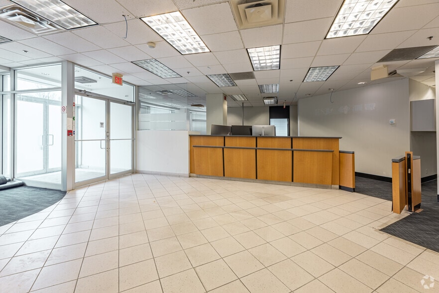 More Photos Of 3636 Steeles Ave E, Toronto Storefront Retail Office For Lease