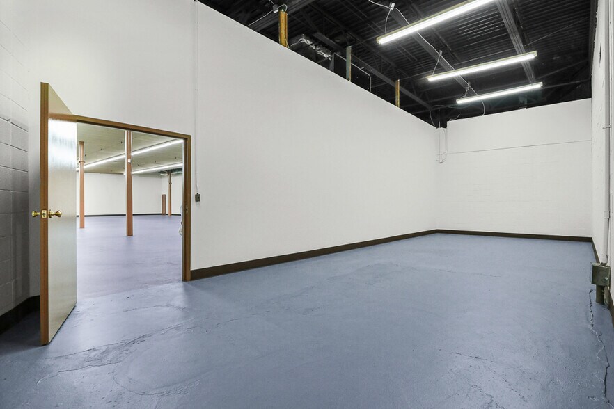 More Photos Of 3475 Ridge Rd, Cleveland Skating Rink For Sale