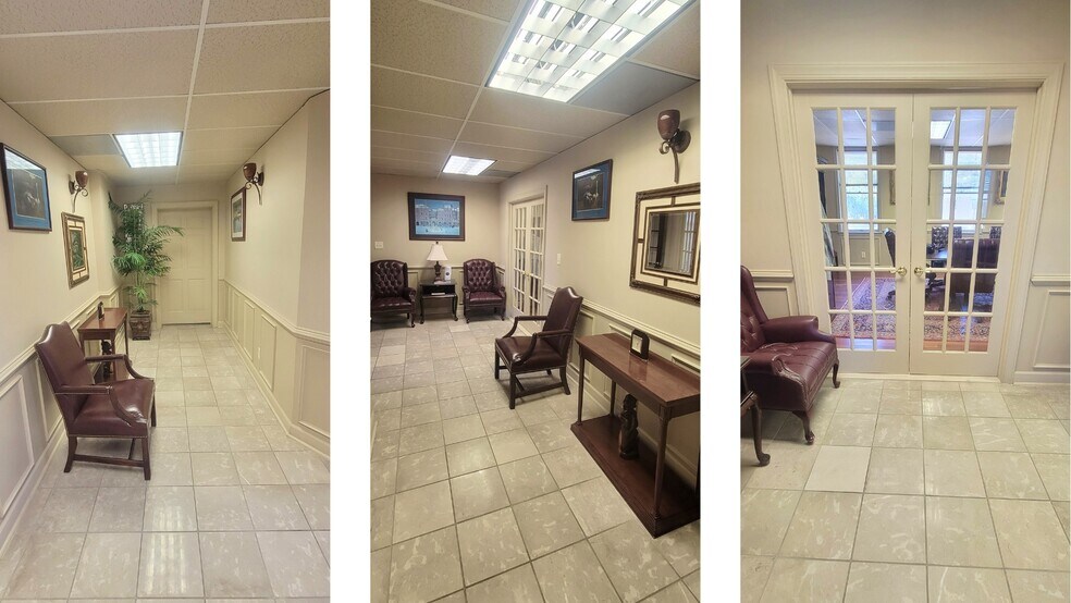 More Photos Of 12100-12128 Heritage Park Cir, Silver Spring Medical For Sale