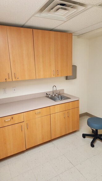 More Photos Of 12221 S Kirkwood Rd, Stafford Apartments For Lease