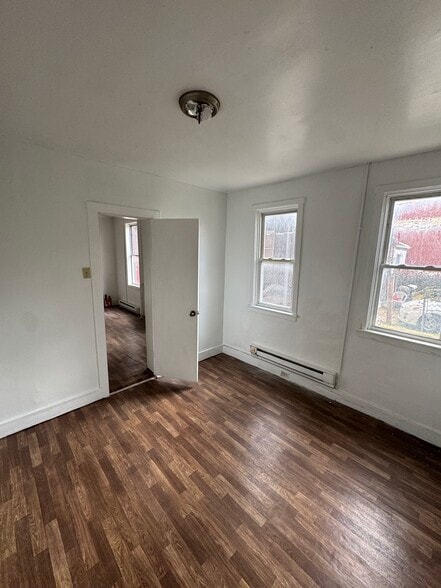More Photos Of 238 S 5th St, Reading Apartments For Sale