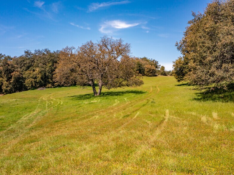 More Photos Of 00000 Mesa Grande Road, Santa Ysabel Land For Sale