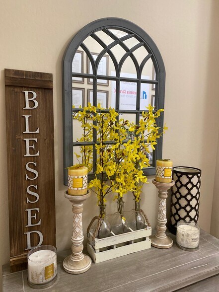 More Photos Of 23026 W Gardenia Dr, Buckeye Assisted Living For Sale