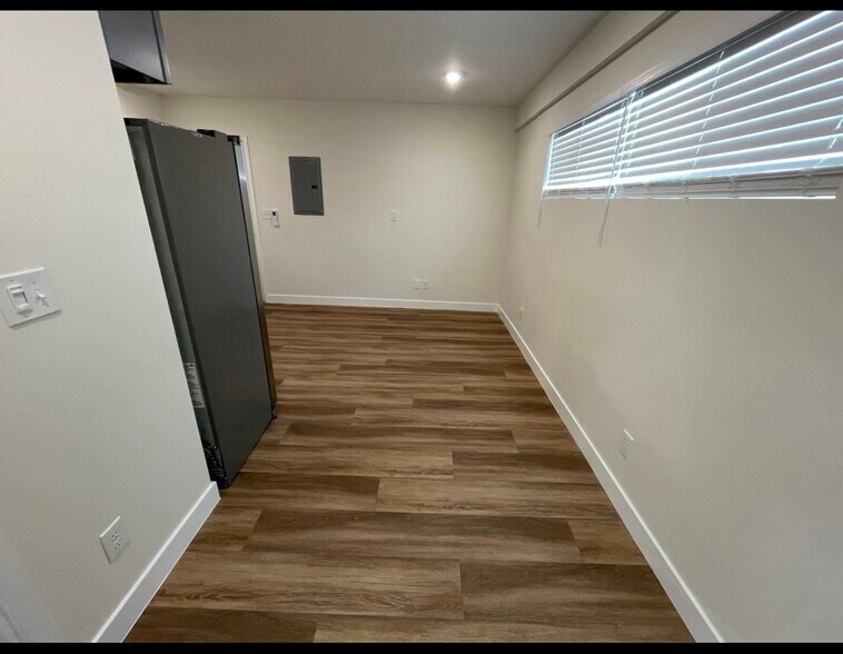 More Photos Of 3536 W Slauson Ave, Los Angeles Apartments For Lease